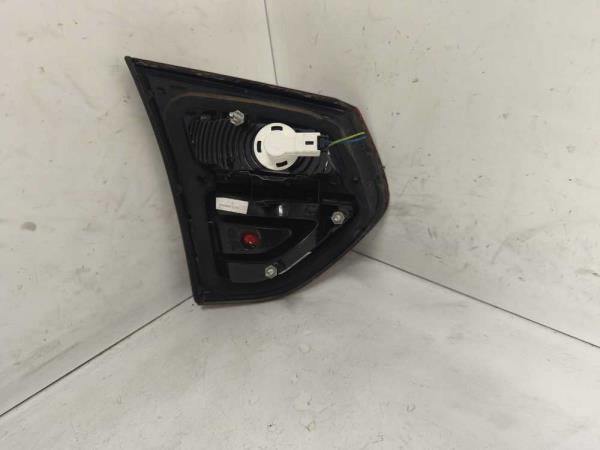 FEU ARRIERE DROIT CITROEN C4 PICASSO 2010-2013 - Vue 2